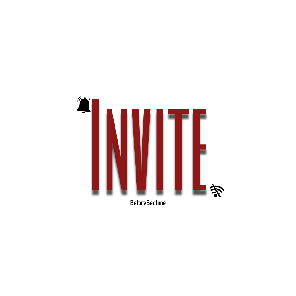 ss.0 Invite Cover