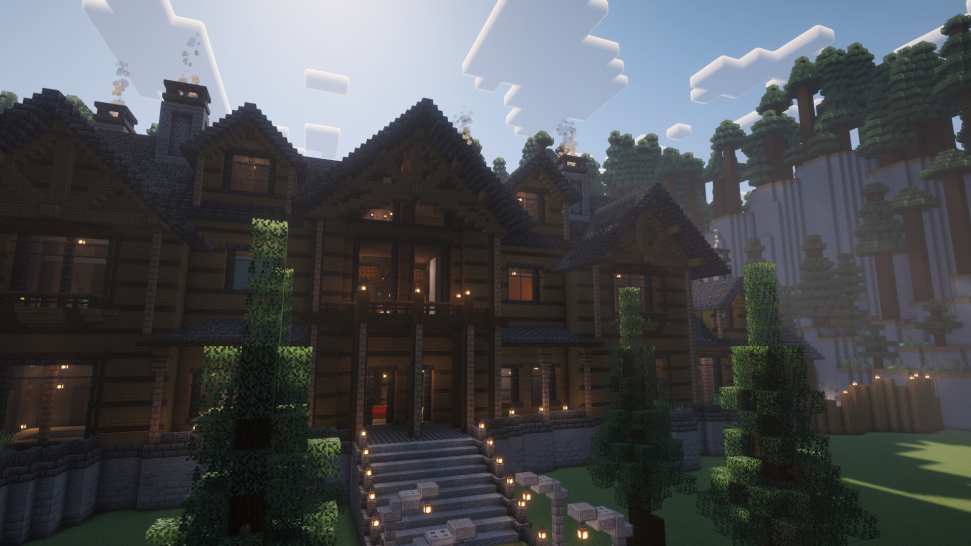 Invite ss.0 — BeforeBedtime Gallery Cover